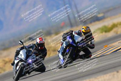 media/Dec-10-2023-SoCal Trackdays (Sun) [[0ce70f5433]]/Turn 4 (1145am)/